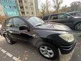 Toyota RAV4 2006 годаfor6 500 000 тг. в Алматы – фото 3