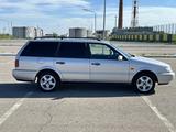 Volkswagen Passat 1994 года за 2 550 000 тг. в Костанай – фото 4