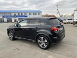 Mitsubishi ASX 2020 годаfor9 999 999 тг. в Уральск – фото 3