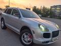 Porsche Cayenne 2003 года за 5 000 000 тг. в Тараз – фото 28