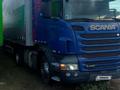 Scania  R-Series 2014 годаүшін24 000 000 тг. в Уральск – фото 2