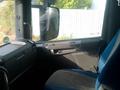 Scania  R-Series 2014 годаүшін24 000 000 тг. в Уральск – фото 10