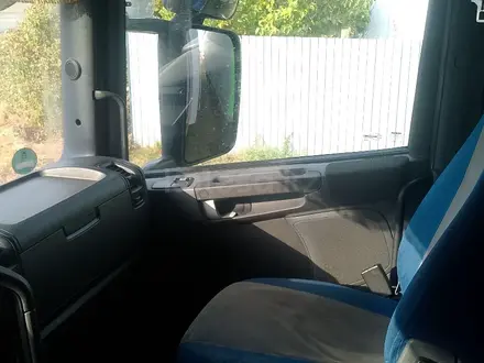 Scania  R-Series 2014 года за 24 000 000 тг. в Уральск – фото 10