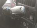 Scania  R-Series 2014 годаүшін24 000 000 тг. в Уральск – фото 12