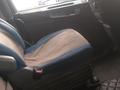 Scania  R-Series 2014 годаүшін24 000 000 тг. в Уральск – фото 11