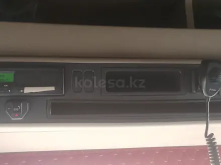 Scania  R-Series 2014 года за 24 000 000 тг. в Уральск – фото 13