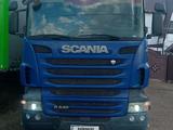 Scania  R-Series 2014 годаүшін24 000 000 тг. в Уральск
