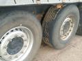 Scania  R-Series 2014 годаүшін24 000 000 тг. в Уральск – фото 21