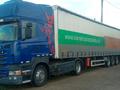 Scania  R-Series 2014 годаүшін24 000 000 тг. в Уральск – фото 3