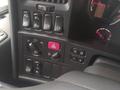 Scania  R-Series 2014 годаүшін24 000 000 тг. в Уральск – фото 6