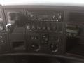Scania  R-Series 2014 годаүшін24 000 000 тг. в Уральск – фото 7
