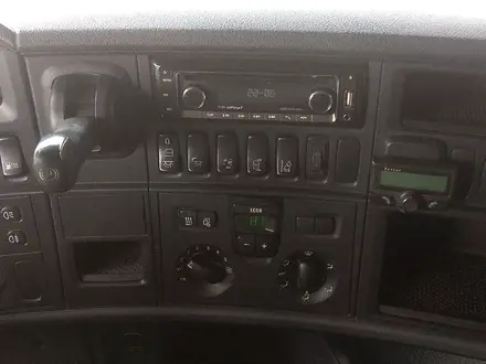 Scania  R-Series 2014 года за 24 000 000 тг. в Уральск – фото 7