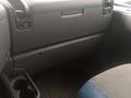 Scania  R-Series 2014 годаүшін24 000 000 тг. в Уральск – фото 8