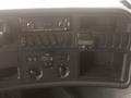 Scania  R-Series 2014 годаүшін24 000 000 тг. в Уральск – фото 9