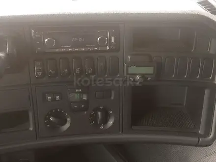 Scania  R-Series 2014 года за 24 000 000 тг. в Уральск – фото 9