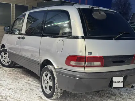 Toyota Estima Lucida 1994 года за 2 450 000 тг. в Алматы