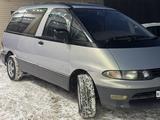 Toyota Estima Lucida 1994 года за 2 450 000 тг. в Алматы – фото 3