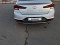 Hyundai Elantra 2019 года за 6 200 000 тг. в Уральск – фото 6