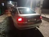 Mazda 626 1993 года за 800 000 тг. в Экибастуз – фото 2