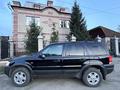 Ford Maverick 2003 года за 4 500 000 тг. в Семей – фото 3