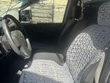 Nissan Titan 2004 года за 7 000 000 тг. в Караганда – фото 4