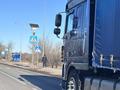 DAF  XF 105 2013 года за 27 000 000 тг. в Актобе – фото 3