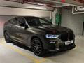 BMW X6 2019 годаүшін34 490 000 тг. в Астана – фото 2