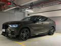 BMW X6 2019 годаүшін34 490 000 тг. в Астана – фото 3