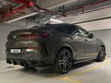 BMW X6 2019 годаүшін34 490 000 тг. в Астана – фото 4