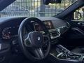 BMW X6 2019 годаүшін34 490 000 тг. в Астана – фото 9