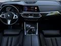 BMW X6 2019 годаүшін34 490 000 тг. в Астана – фото 7