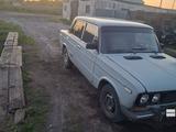 ВАЗ (Lada) 2106 1996 года за 600 000 тг. в Шортанды – фото 2