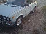 ВАЗ (Lada) 2106 1996 года за 600 000 тг. в Шортанды – фото 3