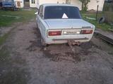 ВАЗ (Lada) 2106 1996 года за 600 000 тг. в Шортанды – фото 4