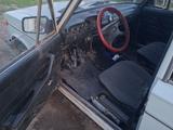 ВАЗ (Lada) 2106 1996 года за 600 000 тг. в Шортанды – фото 5