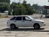 ВАЗ (Lada) 2114 2013 годаүшін1 750 000 тг. в Сарыагаш