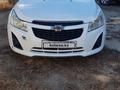 Chevrolet Cruze 2014 годаfor2 000 000 тг. в Актобе