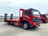 Dongfeng  Эвакуатор Dongfeng 6х2, 2025г, (2022) КНР 2025 годаүшін31 000 000 тг. в Актау – фото 2