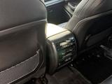 Jeep Grand Cherokee 2023 года за 33 000 000 тг. в Астана – фото 2