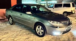 Toyota Camry 2005 годаfor5 700 000 тг. в Астана