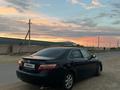 Toyota Camry 2007 годаүшін4 200 000 тг. в Актау