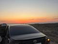 Toyota Camry 2007 годаүшін4 200 000 тг. в Актау – фото 10