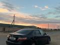 Toyota Camry 2007 годаүшін4 200 000 тг. в Актау – фото 2