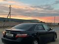 Toyota Camry 2007 годаүшін4 200 000 тг. в Актау – фото 5
