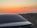 Toyota Camry 2007 годаүшін4 200 000 тг. в Актау – фото 7