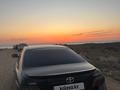 Toyota Camry 2007 годаүшін4 200 000 тг. в Актау – фото 8