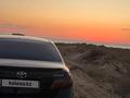 Toyota Camry 2007 годаүшін4 200 000 тг. в Актау – фото 9