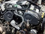 Двигатель G6BA 2, 7 на Kia Sporteg за 680 000 тг. в Алматы – фото 2
