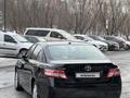 Toyota Camry 2009 года за 7 200 000 тг. в Алматы – фото 10