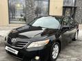 Toyota Camry 2009 года за 7 200 000 тг. в Алматы – фото 22